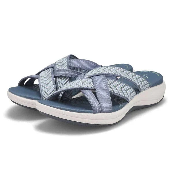 š„Casual Women Breathable Comfy Sandals