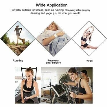 š„LAST DAY PROMOTION - 50% OFFš„ćBuy 3 GET 1 FreećBreathable Cool Liftup Air Bra