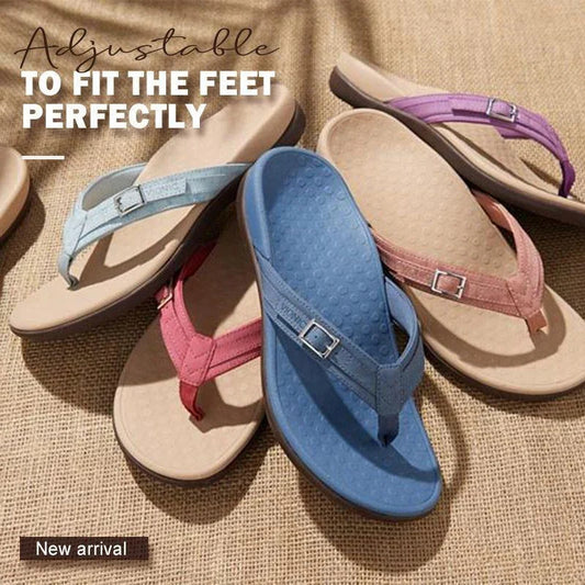 Hot Sale 50% Off, 🔥🔥🔥Summer Beach Sandals